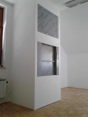 Dvigalo POŠ Trnava 3